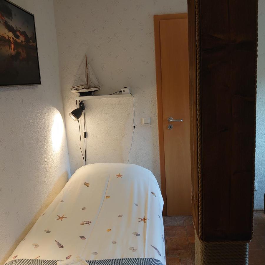 De Cyprian Bed & Breakfast 캐어트 외부 사진